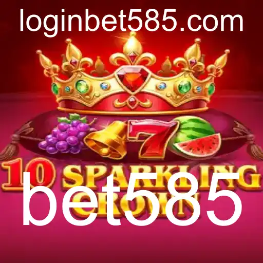 Explorando o Universo de 10SparklingCrown: Um Mergulho nas Regras e Dinâmicas do Jogo