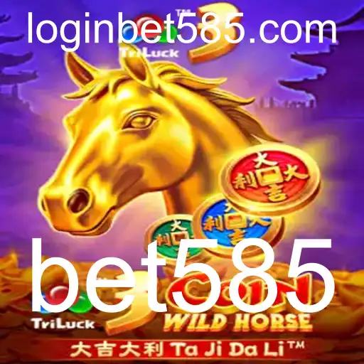 Explorando 3CoinWildHorse: Um Mergulho no Mundo das Apostas em 2023