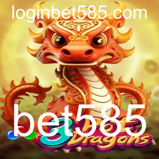 Descubra o Empolgante Mundo do Jogo 3PotDragons com bet585