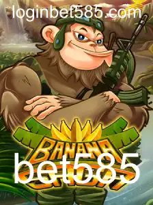 BananaSaga: O Novo Fenômeno no Mundo dos Jogos