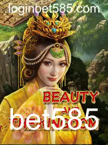 Descubra o Fascinante Mundo de BeautyAndTheKingdom
