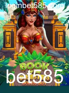 Descubra o Fascinante Mundo de BookOfThePriestess