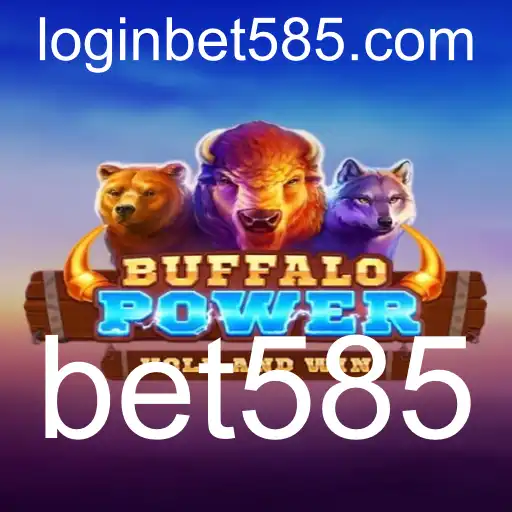 Explorando o Fascinante Mundo do Jogo BuffaloPower