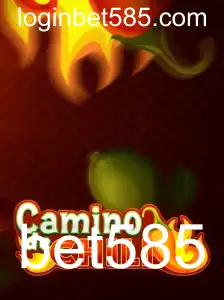 Descubra o Mundo Empolgante do CaminodeChili e as Regras Essenciais