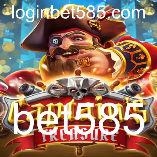 Descubra o Mundo Aventureiro do Jogo CaptainssTreasure com a Palavras-chave bet585