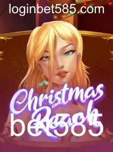 Explorando ChristmasReach: A Nova Aventura Festiva