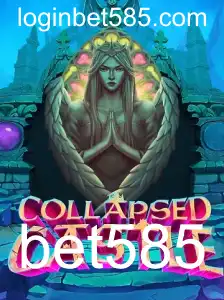 Descubra o Mundo de CollapsedCastle