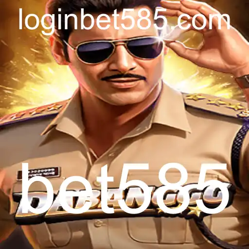 Explorando o Mundo de DABANGGG: Um Novo Horizonte em Jogos