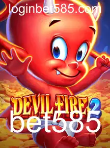 DevilFire2: A Nova Sensação em Jogos com Bet585