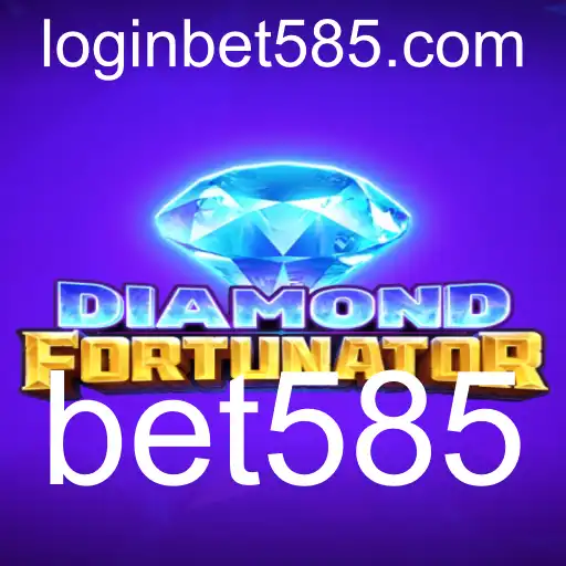 Explorando o Universo de DiamondFort: Introdução, Descrição e Regras
