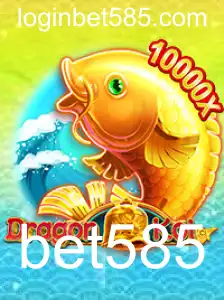 Explorando o Mundo Encantado de DragonKoi: Regras e Início