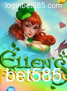 Descubra o Mundo de EllensFortune: Um Jogo de Aventura e Estratégia