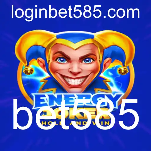 Descubra o Fascinante Mundo de EnergyJoker no Bet585