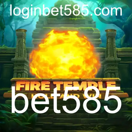 Explorando FireTemple: Um Jogo de Estratégia Intenso com Apostas em Alta