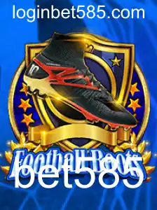 Explorando o Mundo de FootballBoots: O Jogo de Estratégia e Apostas