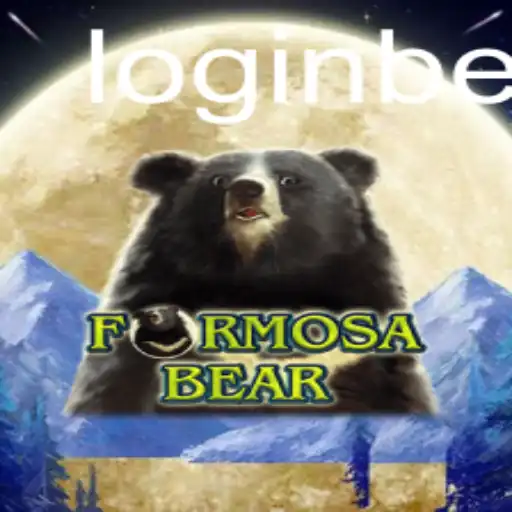 Descubra a Emoção do Jogo FormosaBear com bet585