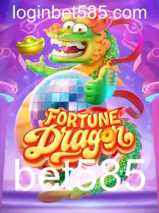 Explorando FortuneDragon: Um Mergulho no Mundo das Apostas