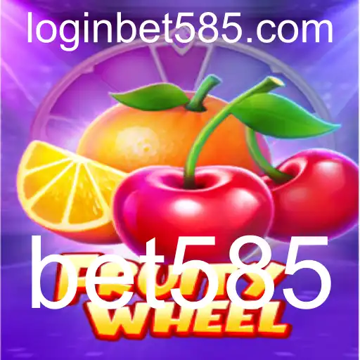 Descubra o Excitante Jogo FruityWheel: A Nova Sensação em Entretenimento Online