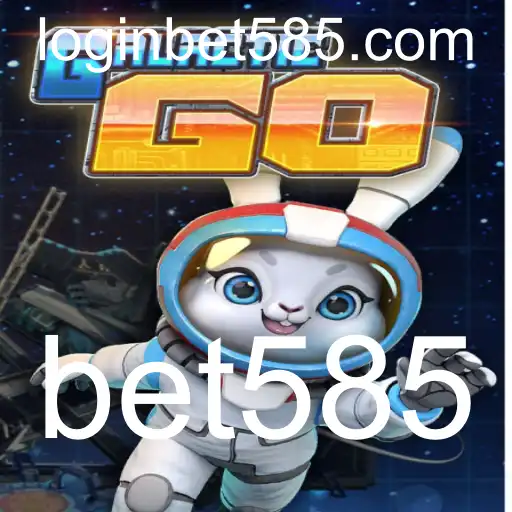 GalacticGO: A Nova Fronteira dos Jogos Online
