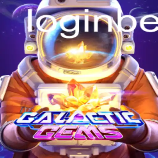 GalacticGems: Explorando o Universo da Próxima Geração de Jogos