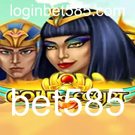 Explorando as Aventuras do Jogo GoldOfEgypt