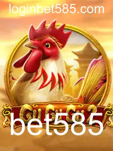 GuGuGu2: Um Olhar Detalhado Sobre o Jogo e Suas Regras Fascinantes