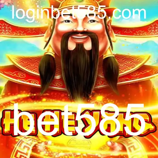 Explorando o Fascinante Mundo do Jogo HeHeYang