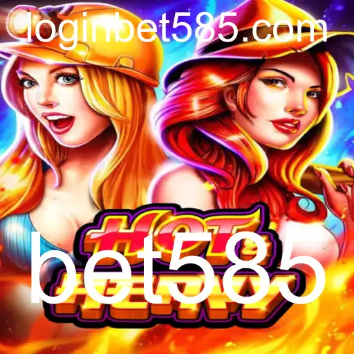 Descobrindo o Jogo HotHeavy: Regras e Estratégias Atualizadas
