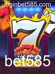 Explorando o Fascinante Mundo de HotTripleSevens com a Excitante Plataforma bet585