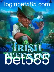 Explorando o Mundo de IrishWeekend: Um Guia Completo para Entusiastas do Jogo