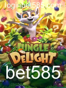 Explorando a Aventura Selvagem de JungleDelight: Um Guia Completo