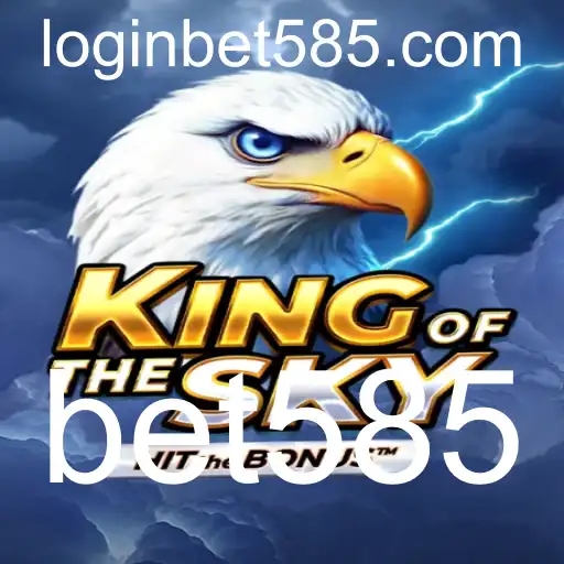 KingOfTheSky: A Nova Sensação em Jogos Online