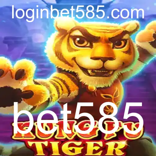 KungFuTiger: A Nova Aventura dos Jogos Online