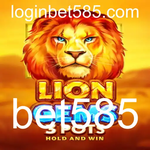 Descubra LionGems3pots: A Nova Sensação no Mundo das Apostas