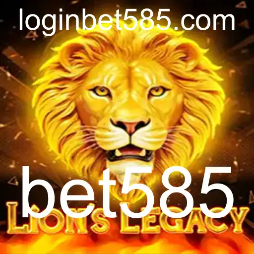 Explorando o Universo de LionsLegacy: Uma Análise Completa do Novo Fenômeno dos Jogos