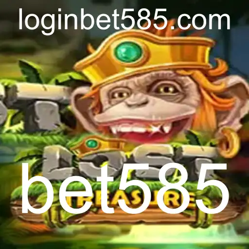 Descubra o Enigma do Jogo LostTreasure e Como Jogar