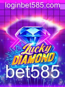 Descubra o Fascinante Jogo LuckyDiamond: Regras e Estratégias