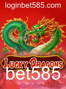 Explorando o Fascinante Mundo de LuckyDragons: Regras e Estratégias