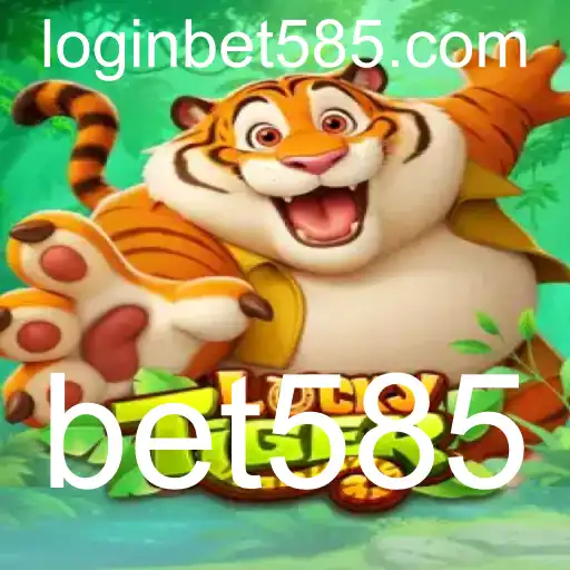 Explorando o Fascinante Mundo de LuckyTiger e bet585