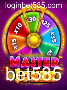 Explorando o Fascinante Mundo de MasterJoker: Como Jogar e Ganhar no bet585