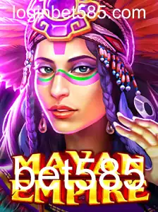 Explorando o Fascinante Mundo de MayanEmpire: Um Guia Completo