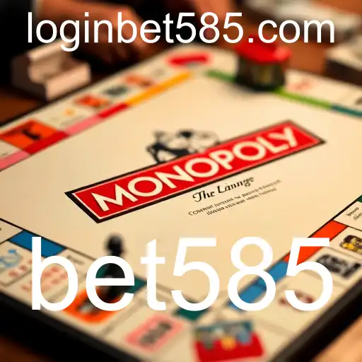 Monopoly