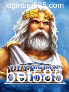 Explorando o Fascinante Mundo de OlympianTemple com bet585