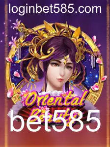 Explorando o Fascinante Mundo de OrientalBeauty