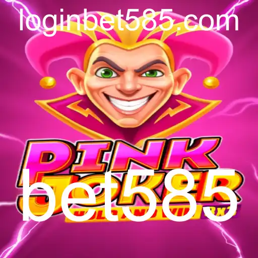 Explorando o Mundo do Jogo Pinkjoker: Regras e Estratégias com Bet585