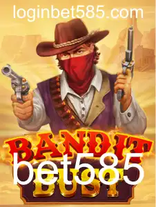 Desvendando BanditBust: Um Guia Completo sobre o Jogo Empolgante