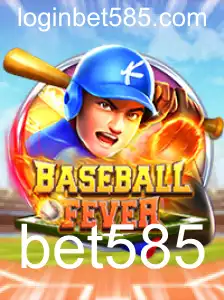 Explorando o Universo de BaseballFever: A Última Sensação dos Games