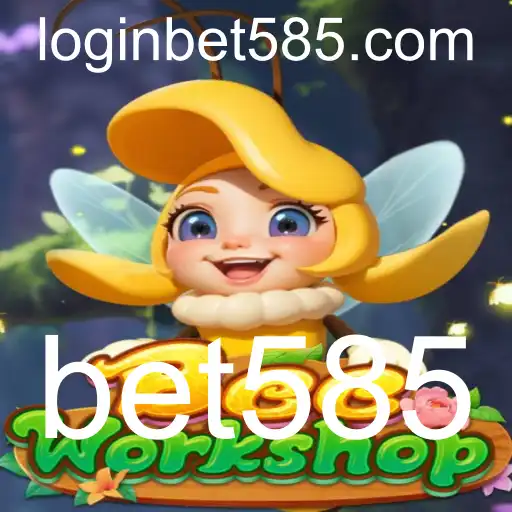 Descubra as Aventuras e Estratégias do Jogo BeeWorkshop