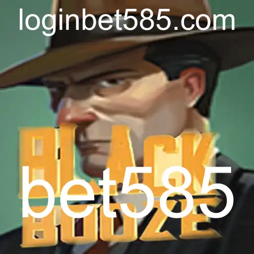 Explorando o Fascinante Jogo BlackBooze: Descrição, Introdução e Regras