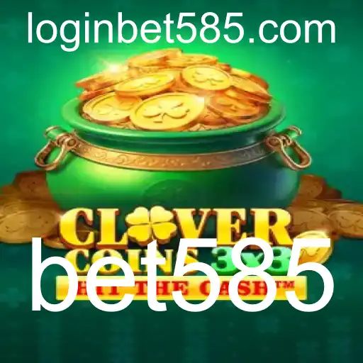 Clovercoin3x3: Mergulhando na Experiência de Jogo da Moda